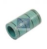 IVECO 99444724 Charger Intake Hose